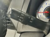 2016 Toyota Sienna - Preview 12