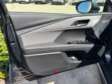 2026 Toyota Camry - Preview 10