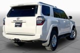 2018 Toyota 4Runner - Preview 12