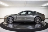 2026 Porsche Panamera - Preview 2