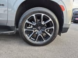 2023 Chevrolet Tahoe - Preview 13