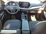 2026 Chevrolet Trax - Preview 14