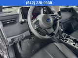 2026 Subaru Outback - Preview 9