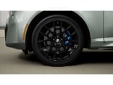 2027 BMW X5 - Preview 7