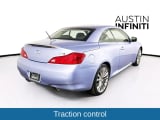 2013 INFINITI g37 - Preview 7