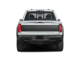 2027 Ford F-150 - Preview 5