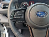 2026 Subaru Ascent - Preview 10