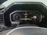 2026 GMC Sierra 1500 - Preview 14