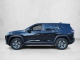 2026 Chevrolet Equinox - Preview 8