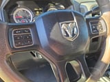 2018 Ram 3500 - Preview 10