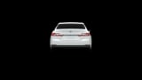 2027 Toyota Camry - Preview 8