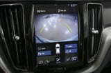 2019 Volvo XC60 - Preview 11