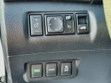 2017 Nissan Sentra - Preview 10