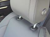 2026 Land Rover Discovery Sport - Preview 14