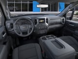 2026 Chevrolet Silverado 2500 HD - Preview 15