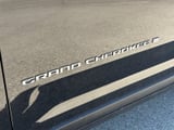 2023 Jeep Grand Cherokee L - Preview 7