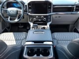2021 Ford F-150 - Preview 10