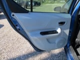 2014 Toyota Prius C - Preview 11