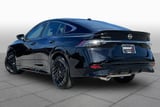 2027 Nissan Sentra - Preview 5