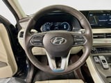 2020 Hyundai Palisade - Preview 11
