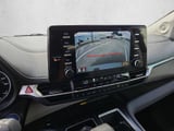 2023 Toyota Sienna - Preview 14