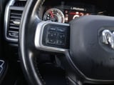 2025 Ram 2500 - Preview 11