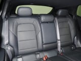 2024 Chevrolet Equinox EV - Preview 13