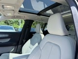 2026 Volvo XC40 - Preview 13