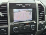 2021 Ford F-250 - Preview 7