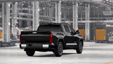 2026 Toyota Tundra - Preview 9