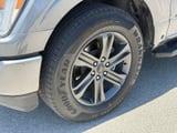 2023 Ford F-150 - Preview 8