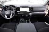 2026 GMC Sierra 1500 - Preview 7