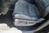 2017 Honda CR-V - Preview 13