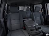 2027 Ram 3500 - Preview 9
