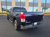 2012 Toyota Tundra - Preview 10