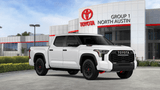 2026 Toyota Tundra - Preview 15