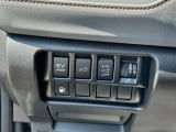 2026 Subaru Forester - Preview 9