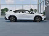 2026 Subaru WRX - Preview 6
