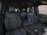 2026 Ford Explorer - Preview 10