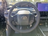 2026 Toyota C-HR - Preview 11