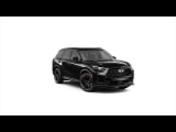 2027 INFINITI QX60 - Preview 3