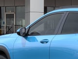 2026 Chevrolet Trax - Preview 12