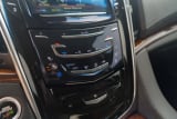 2020 Cadillac Escalade - Preview 15