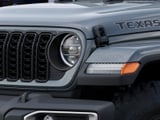 2026 Jeep Gladiator - Preview 10