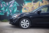 2008 Honda Accord - Preview 9