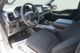 2026 Ford F-150 - Preview 8