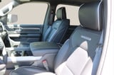 2026 Ram 1500 - Preview 11