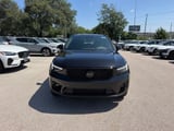 2026 Volvo XC40 - Preview 5