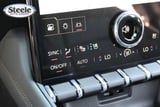 2026 GMC Terrain - Preview 16