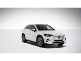2027 Mercedes-Benz GLC - Preview 10